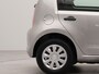 Skoda Citigo e-iV EV Ambition | SoH 94,5% | Parkeersensoren achter | Airco | Cruise control | Bluetooth |