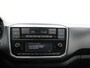 Skoda Citigo e-iV EV Ambition | SoH 94,5% | Parkeersensoren achter | Airco | Cruise control | Bluetooth |