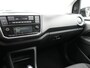 Skoda Citigo e-iV EV Ambition | SoH 94,5% | Parkeersensoren achter | Airco | Cruise control | Bluetooth |