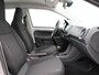 Skoda Citigo e-iV EV Ambition | SoH 94,5% | Parkeersensoren achter | Airco | Cruise control | Bluetooth |