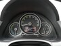 Skoda Citigo e-iV EV Ambition | SoH 94,5% | Parkeersensoren achter | Airco | Cruise control | Bluetooth |