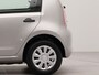 Skoda Citigo e-iV EV Ambition | SoH 94,5% | Parkeersensoren achter | Airco | Cruise control | Bluetooth |