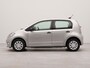 Skoda Citigo e-iV EV Ambition | SoH 94,5% | Parkeersensoren achter | Airco | Cruise control | Bluetooth |