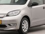 Skoda Citigo e-iV EV Ambition | SoH 94,5% | Parkeersensoren achter | Airco | Cruise control | Bluetooth |