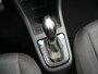 Skoda Citigo e-iV EV Ambition | SoH 94,5% | Parkeersensoren achter | Airco | Cruise control | Bluetooth |