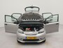 Skoda Citigo e-iV EV Ambition | SoH 94,5% | Parkeersensoren achter | Airco | Cruise control | Bluetooth |