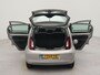 Skoda Citigo e-iV EV Ambition | SoH 94,5% | Parkeersensoren achter | Airco | Cruise control | Bluetooth |