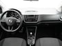 Skoda Citigo e-iV EV Ambition | SoH 94,5% | Parkeersensoren achter | Airco | Cruise control | Bluetooth |