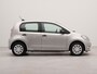 Skoda Citigo e-iV EV Ambition | SoH 94,5% | Parkeersensoren achter | Airco | Cruise control | Bluetooth |