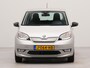 Skoda Citigo e-iV EV Ambition | SoH 94,5% | Parkeersensoren achter | Airco | Cruise control | Bluetooth |