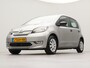 Skoda Citigo e-iV EV Ambition | SoH 94,5% | Parkeersensoren achter | Airco | Cruise control | Bluetooth |