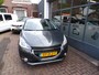 Peugeot 208 1.2 VTi Envy NAVI,PDC,TREKHAAK,ZEER MOOI
