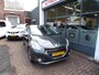 Peugeot 208 1.2 VTi Envy NAVI,PDC,TREKHAAK,ZEER MOOI