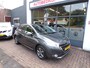 Peugeot 208 1.2 VTi Envy NAVI,PDC,TREKHAAK,ZEER MOOI