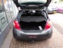 Peugeot 208 1.2 VTi Envy NAVI,PDC,TREKHAAK,ZEER MOOI