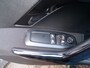 Peugeot 208 1.2 VTi Envy NAVI,PDC,TREKHAAK,ZEER MOOI
