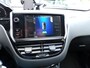 Peugeot 208 1.2 VTi Envy NAVI,PDC,TREKHAAK,ZEER MOOI