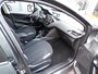 Peugeot 208 1.2 VTi Envy NAVI,PDC,TREKHAAK,ZEER MOOI