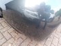 Peugeot 208 1.2 VTi Envy NAVI,PDC,TREKHAAK,ZEER MOOI