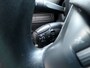 Peugeot 208 1.2 VTi Envy NAVI,PDC,TREKHAAK,ZEER MOOI