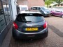 Peugeot 208 1.2 VTi Envy NAVI,PDC,TREKHAAK,ZEER MOOI
