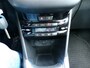 Peugeot 208 1.2 VTi Envy NAVI,PDC,TREKHAAK,ZEER MOOI