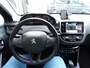 Peugeot 208 1.2 VTi Envy NAVI,PDC,TREKHAAK,ZEER MOOI