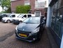 Peugeot 208 1.2 VTi Envy NAVI,PDC,TREKHAAK,ZEER MOOI