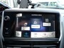 Peugeot 208 1.2 VTi Envy NAVI,PDC,TREKHAAK,ZEER MOOI