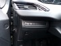 Peugeot 208 1.2 VTi Envy NAVI,PDC,TREKHAAK,ZEER MOOI