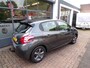 Peugeot 208 1.2 VTi Envy NAVI,PDC,TREKHAAK,ZEER MOOI