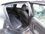Peugeot 208 1.2 VTi Envy NAVI,PDC,TREKHAAK,ZEER MOOI