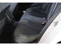 BMW 3-Serie 340i M-sport, Centennial Executive Cruise Control