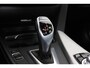BMW 3-Serie 340i M-sport, Centennial Executive Cruise Control