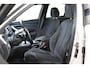 BMW 3-Serie 340i M-sport, Centennial Executive Cruise Control