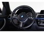 BMW 3-Serie 340i M-sport, Centennial Executive Cruise Control