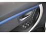 BMW 3-Serie 340i M-sport, Centennial Executive Cruise Control