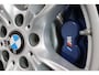 BMW 3-Serie 340i M-sport, Centennial Executive Cruise Control