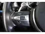 BMW 3-Serie 340i M-sport, Centennial Executive Cruise Control
