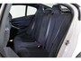 BMW 3-Serie 340i M-sport, Centennial Executive Cruise Control