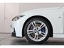 BMW 3-Serie 340i M-sport, Centennial Executive Cruise Control