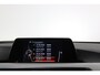 BMW 3-Serie 340i M-sport, Centennial Executive Cruise Control