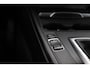 BMW 3-Serie 340i M-sport, Centennial Executive Cruise Control