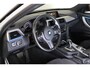BMW 3-Serie 340i M-sport, Centennial Executive Cruise Control