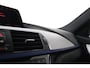 BMW 3-Serie 340i M-sport, Centennial Executive Cruise Control
