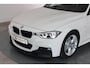 BMW 3-Serie 340i M-sport, Centennial Executive Cruise Control