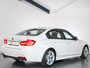 BMW 3-Serie 340i M-sport, Centennial Executive Cruise Control