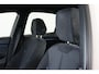 BMW 3-Serie 340i M-sport, Centennial Executive Cruise Control