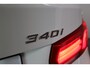 BMW 3-Serie 340i M-sport, Centennial Executive Cruise Control