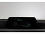BMW 3-Serie 340i M-sport, Centennial Executive Cruise Control